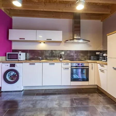 Rose En Campagne Avec Et Wi-fi - Fr-1-306-1328 * Pannecé