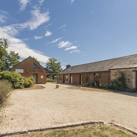 Rose En Campagne Avec Et Wi-fi - Fr-1-306-1328