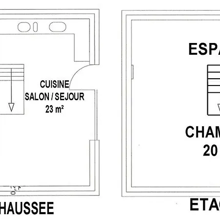 بيت للعطل Rose En Campagne Avec Et Wi-fi - Fr-1-306-1328 Pannecé