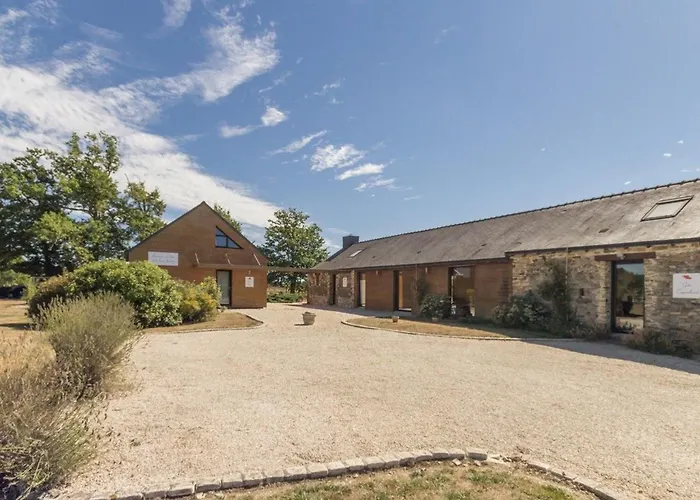 Rose En Campagne Avec Et Wi-fi - Fr-1-306-1328